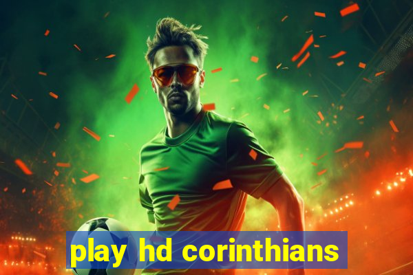 play hd corinthians